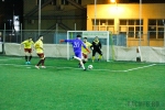 27.03.2017 Fotbal Mania Bucuresti - La Grande Familia poza 143587677400000__MG_0199.jpg